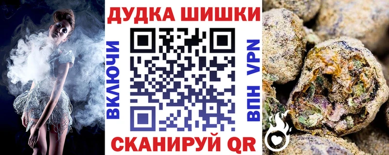 Какие есть наркотики Новозыбков МАРИХУАНА Амфетамин ГАШИШ Меф мяу мяу COCAIN