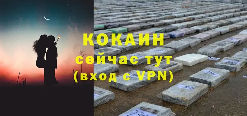 хочу   Новозыбков  КОКАИН VHQ 