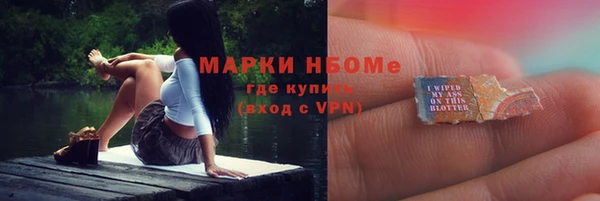 PSILOCYBIN Белая Холуница