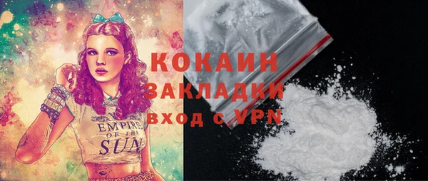 таблы Новозыбков