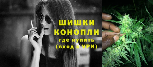 СК Белая Калитва