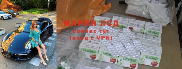 таблы Новозыбков