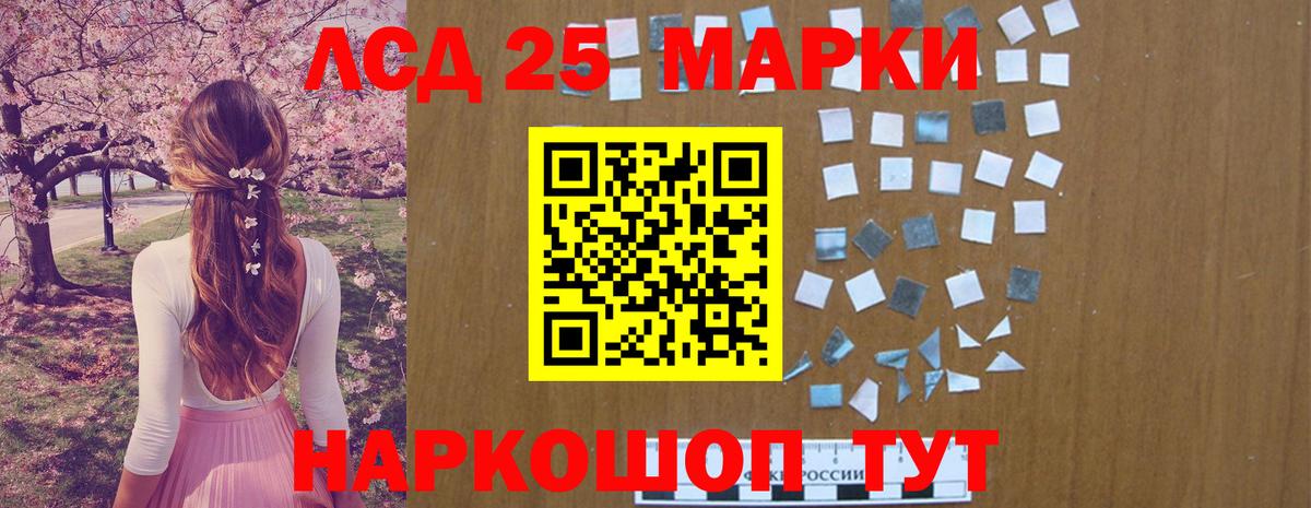 Новозыбков  COCAIN  Экстази  APVP СК кристаллы  МАРИХУАНА  ГАШ  NBOMe  Сколько стоит  Меф МЯУ МЯУ  