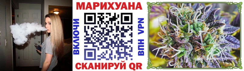 Шишки марихуана ГИДРОПОН  Новозыбков 